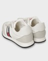 TJM CLASSIC RUNNER