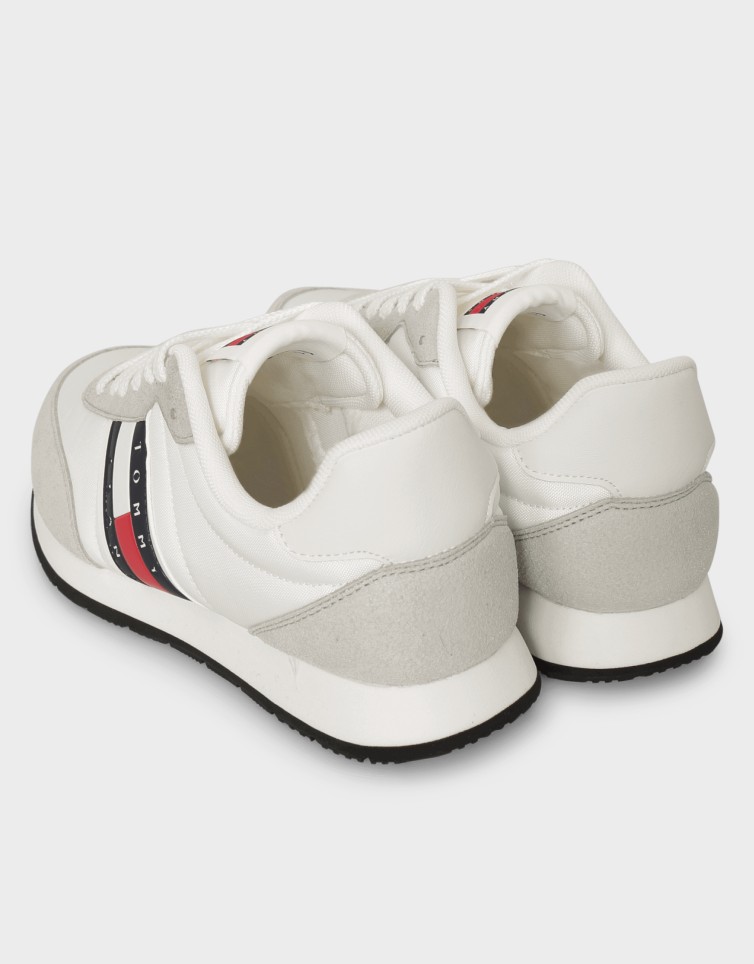 TJM CLASSIC RUNNER