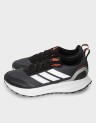RUNFALCON 5 TR