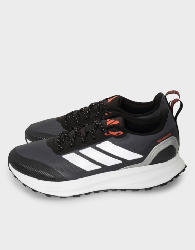 RUNFALCON 5 TR