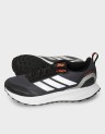 RUNFALCON 5 TR