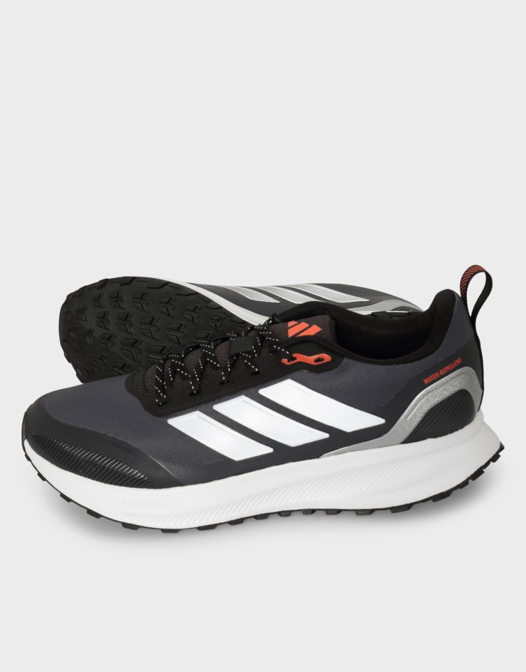 RUNFALCON 5 TR