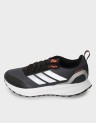 RUNFALCON 5 TR
