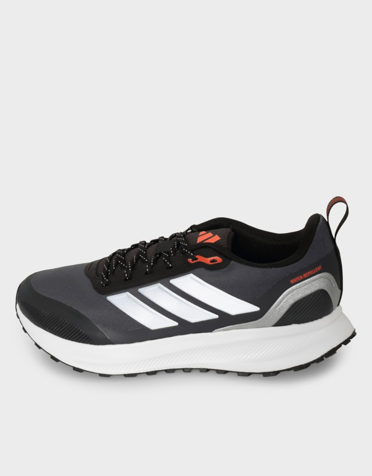 RUNFALCON 5 TR