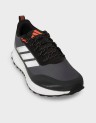 RUNFALCON 5 TR