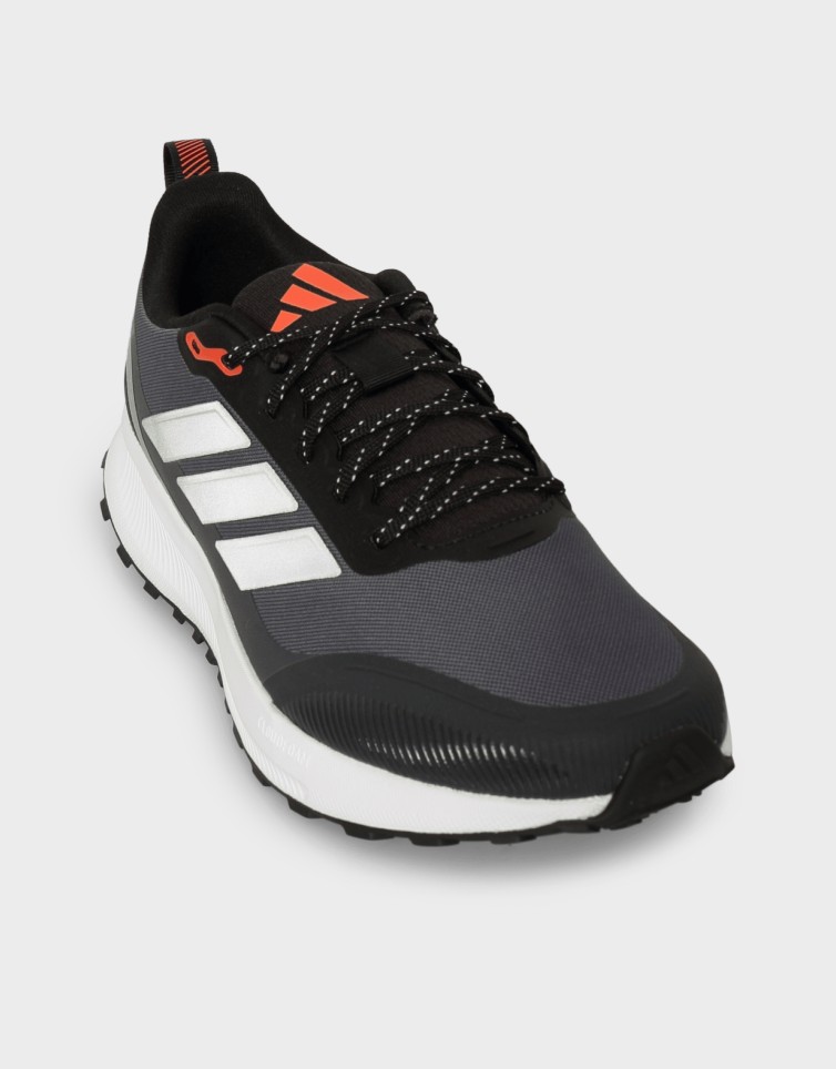 RUNFALCON 5 TR