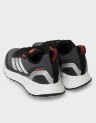 RUNFALCON 5 TR
