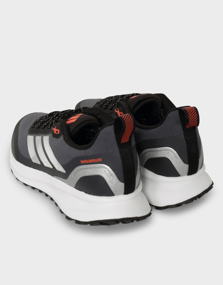 RUNFALCON 5 TR