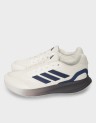 RUNFALCON 5