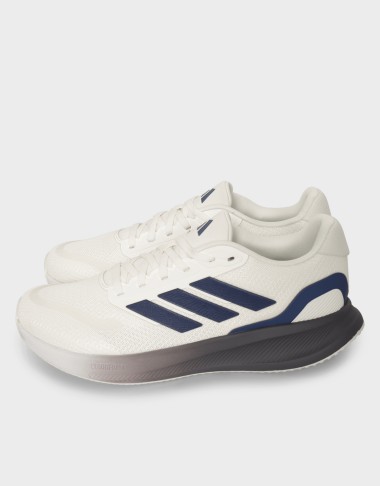 RUNFALCON 5