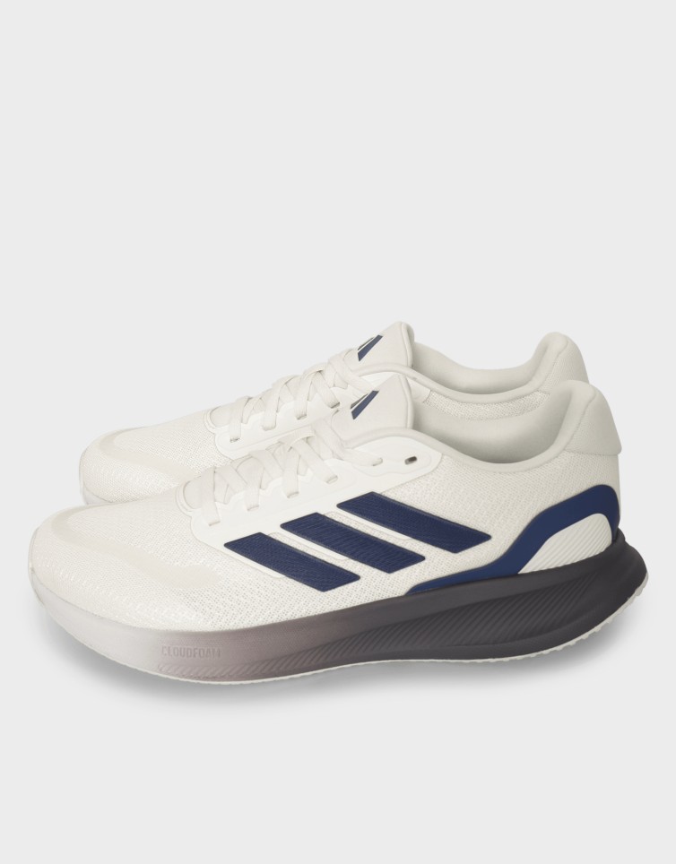 RUNFALCON 5