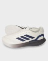 RUNFALCON 5