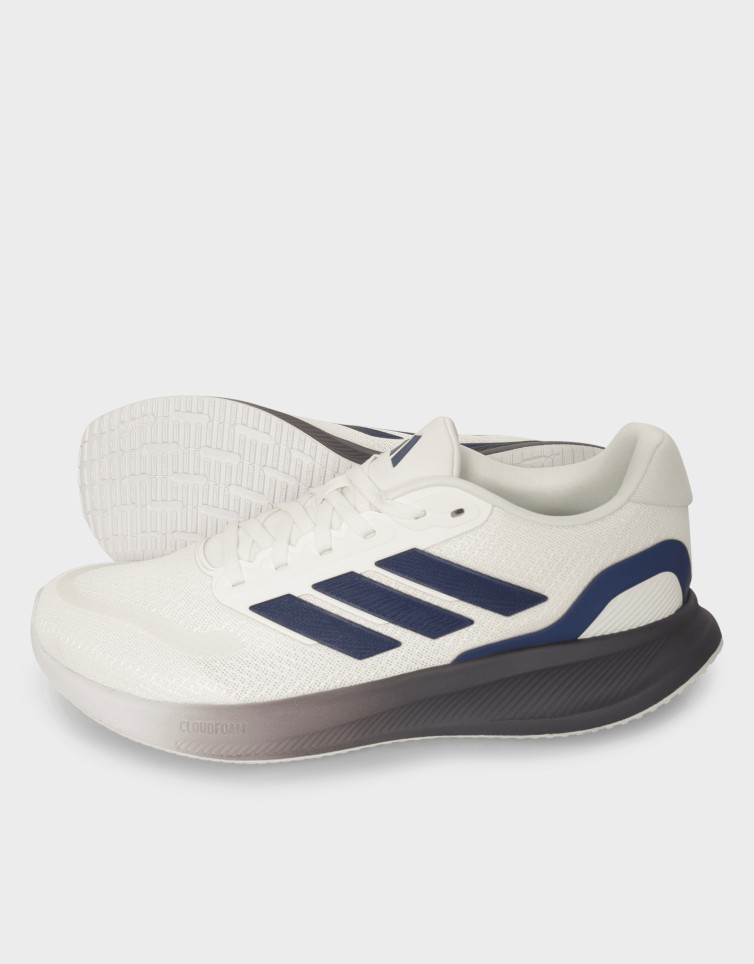 RUNFALCON 5