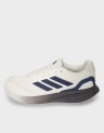 RUNFALCON 5