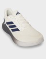 RUNFALCON 5