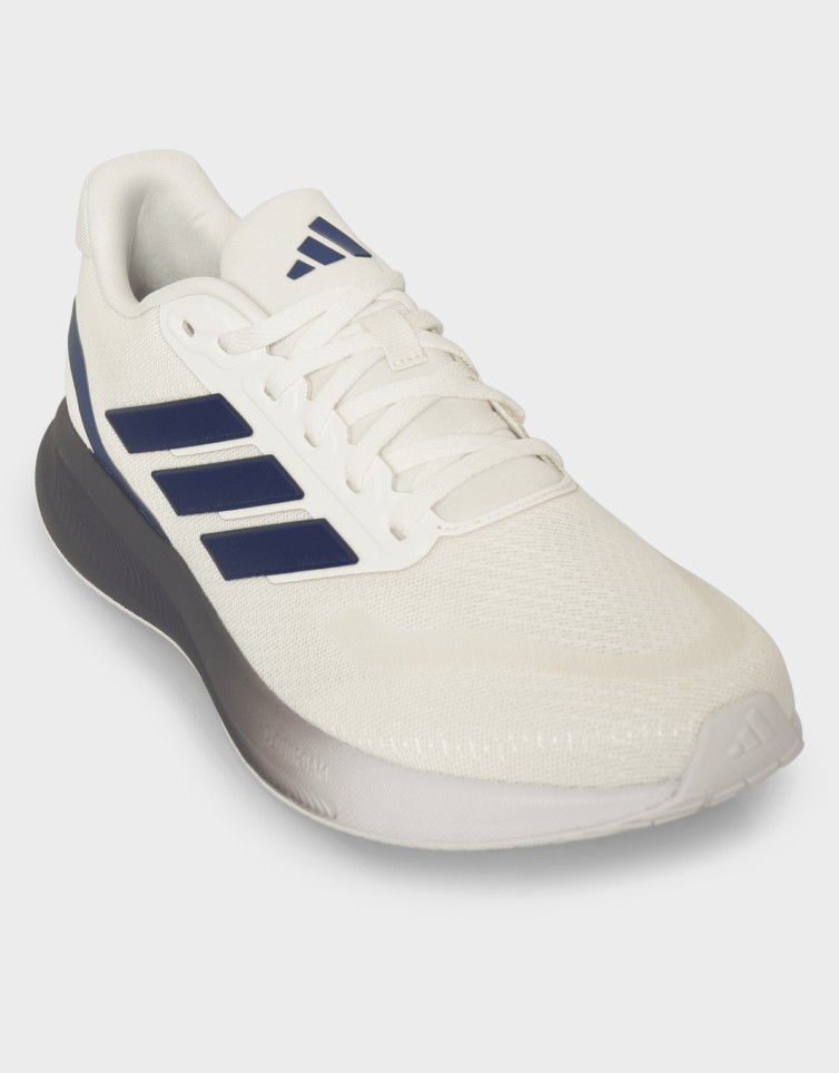 RUNFALCON 5