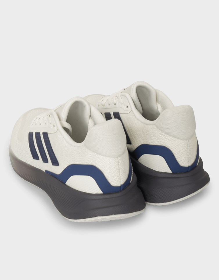 RUNFALCON 5