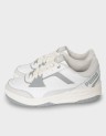 REBOUND RETRO SPORT