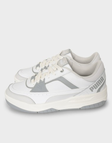 REBOUND RETRO SPORT