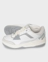 REBOUND RETRO SPORT