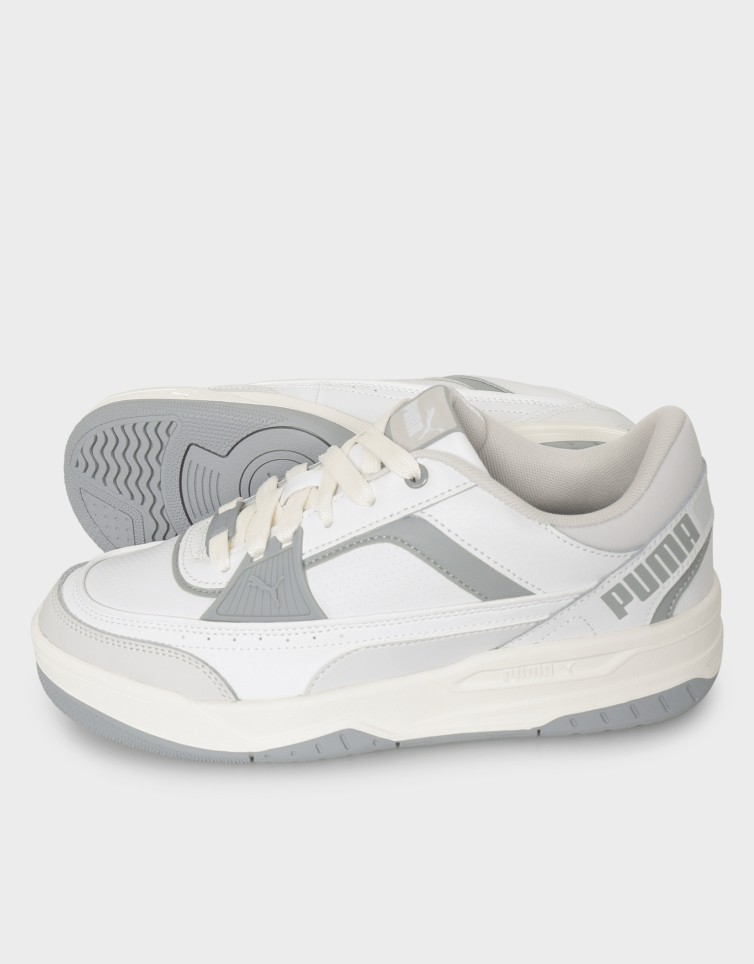 REBOUND RETRO SPORT