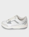 REBOUND RETRO SPORT