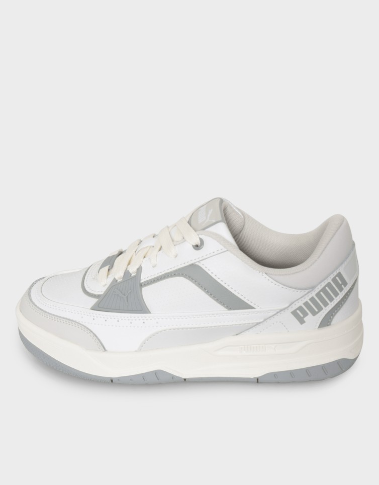 REBOUND RETRO SPORT
