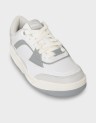 REBOUND RETRO SPORT