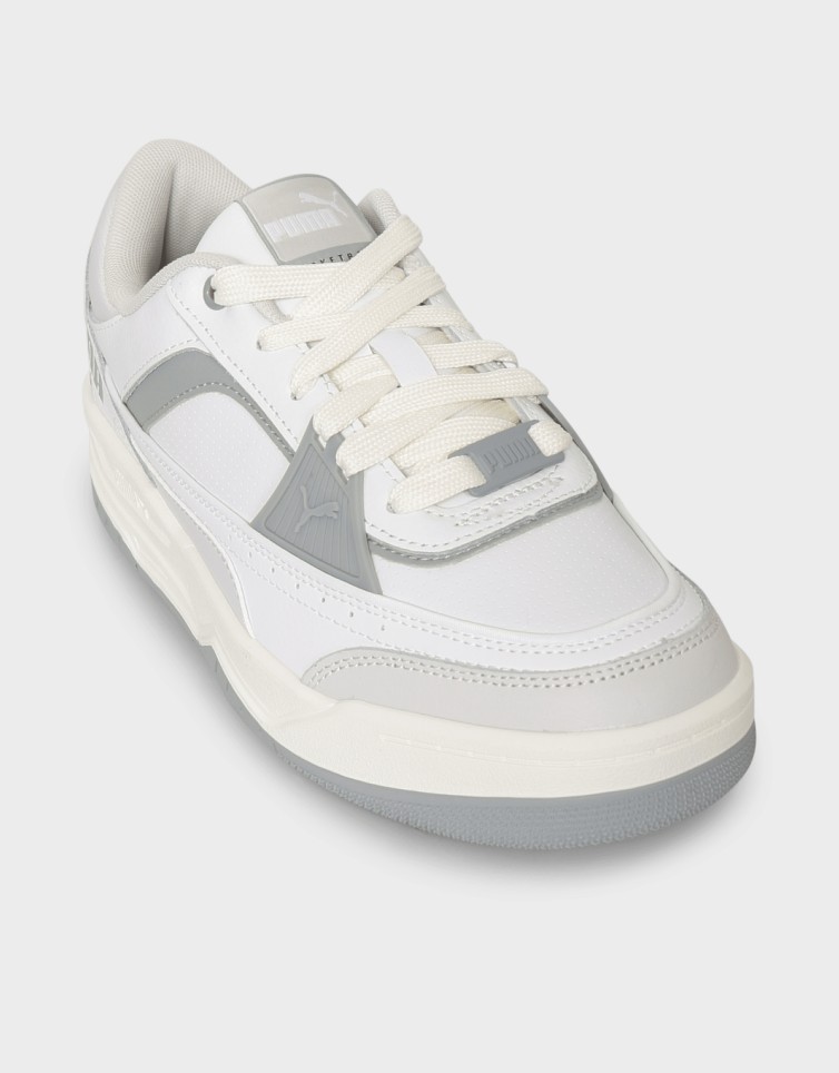 REBOUND RETRO SPORT