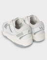 REBOUND RETRO SPORT