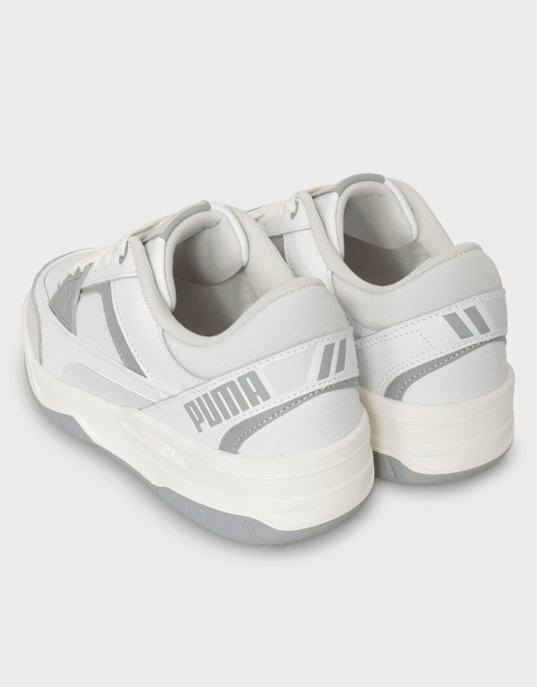 REBOUND RETRO SPORT