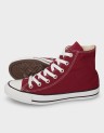 CHUCK TAYLOR ALL STAR HI