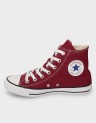 CHUCK TAYLOR ALL STAR HI