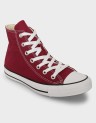 CHUCK TAYLOR ALL STAR HI