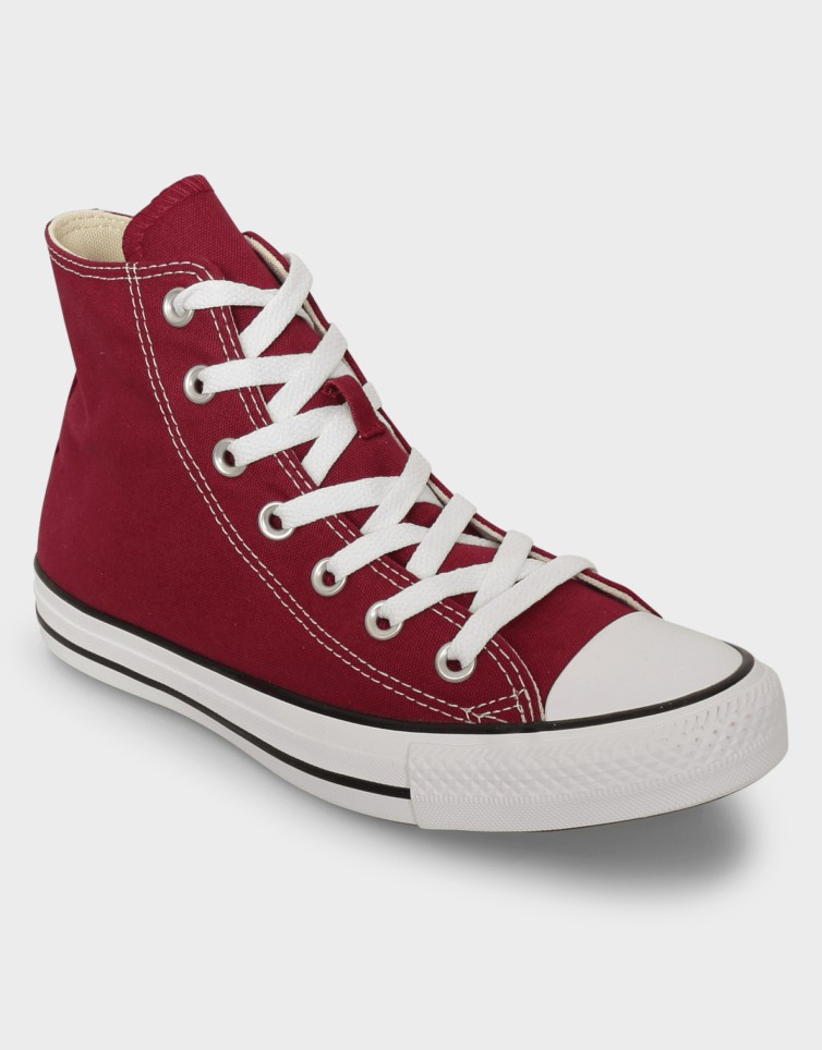 CHUCK TAYLOR ALL STAR HI