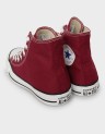 CHUCK TAYLOR ALL STAR HI