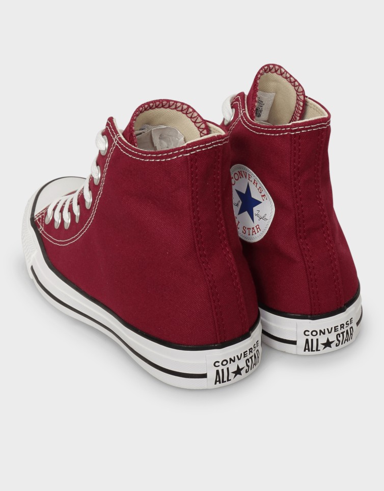 CHUCK TAYLOR ALL STAR HI