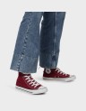CHUCK TAYLOR ALL STAR HI