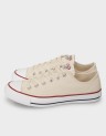 CHUCK TAYLOR ALL STAR OX