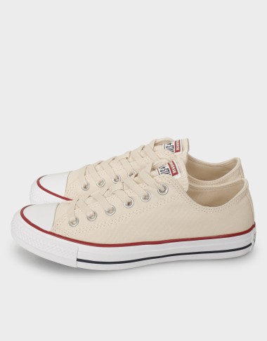 CHUCK TAYLOR ALL STAR OX