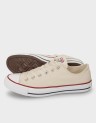 CHUCK TAYLOR ALL STAR OX