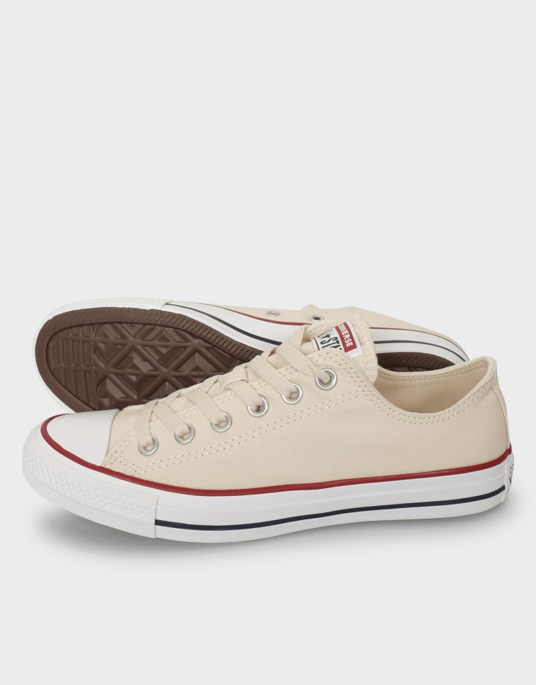 CHUCK TAYLOR ALL STAR OX