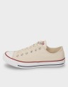 CHUCK TAYLOR ALL STAR OX