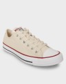 CHUCK TAYLOR ALL STAR OX
