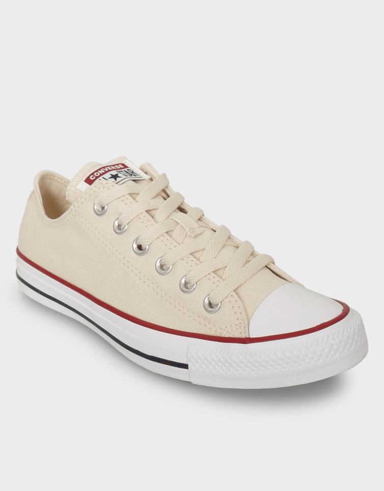 CHUCK TAYLOR ALL STAR OX