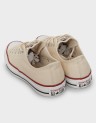CHUCK TAYLOR ALL STAR OX