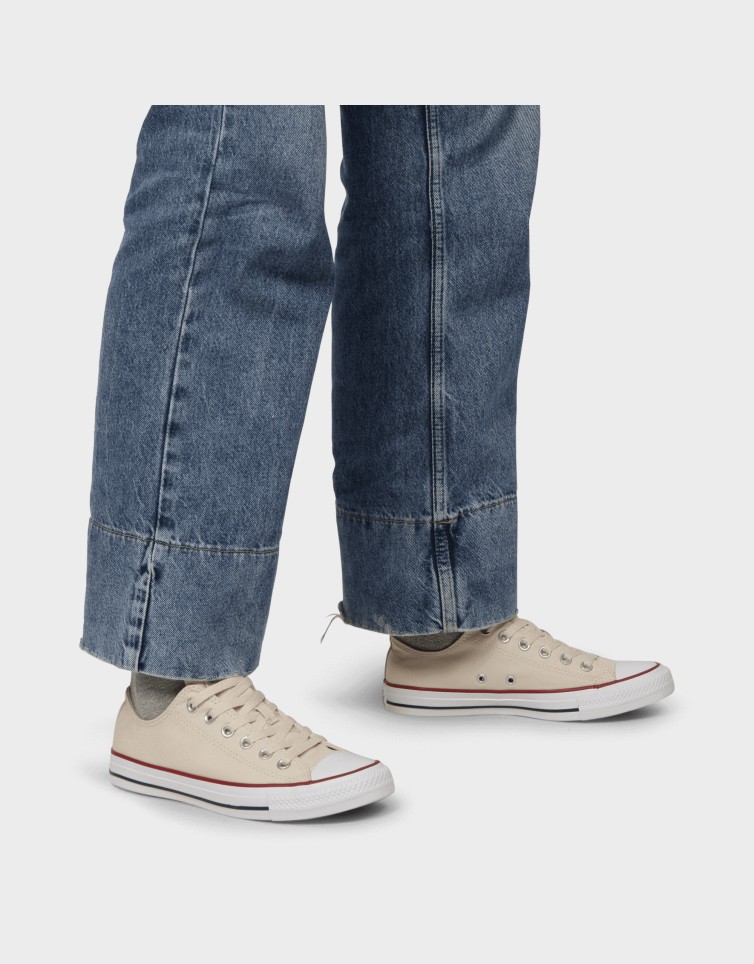 CHUCK TAYLOR ALL STAR OX