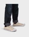 CHUCK TAYLOR ALL STAR OX