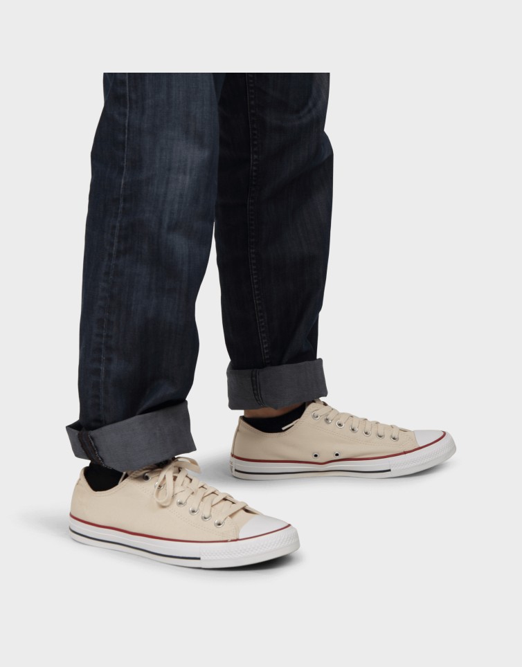 CHUCK TAYLOR ALL STAR OX