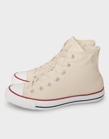 CHUCK TAYLOR ALL STAR ΗΙ